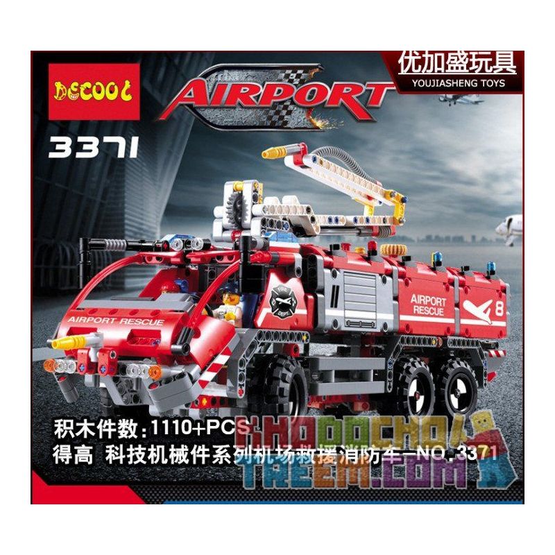 KRE-O A3371 3371 non  TÀU VŨ TRỤ SỨA bộ đồ chơi xếp lắp ráp ghép mô hình Movie & Game JELLYFISH CONSTRUCTION SET Phim Và Trò Chơi 42 khối