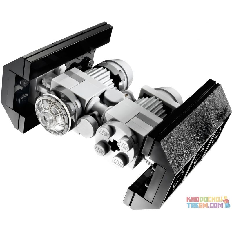 NOT  TIE BOMBER & ASTEROID FIELD 75008 Kazi KY88019 88019 98077 xếp lắp ráp ghép mô hình MÁY BAY NÉM BOM TIE & TRƯỜNG TIỂU HÀNH TINH Star Wars Chiến Tranh Giữa Các Vì Sao 60 khối