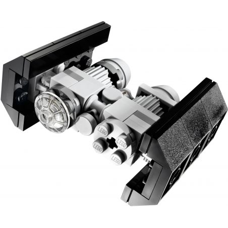 NOT  TIE BOMBER & ASTEROID FIELD 75008 Kazi KY88019 88019 98077 xếp lắp ráp ghép mô hình MÁY BAY NÉM BOM TIE & TRƯỜNG TIỂU HÀNH TINH Star Wars Chiến Tranh Giữa Các Vì Sao 60 khối