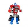 KRE-O 31143 non  OPTIMUS PRIME (CƠ BẢN) bộ đồ chơi xếp lắp ráp ghép mô hình Basic OPTIMUS PRIME (BASIC) Khối Cơ Bản 90 khối
