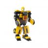 KRE-O 31144 non  BUMBLEBEE (CƠ BẢN) bộ đồ chơi xếp lắp ráp ghép mô hình Basic BUMBLEBEE (BASIC) Khối Cơ Bản 75 khối