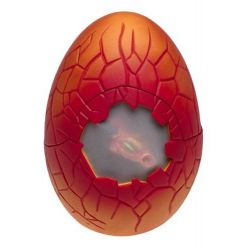 MEGA BLOKS 9874 non  RỒNG LỬA bộ đồ chơi xếp lắp ráp ghép mô hình FLAME DRAGON 10 khối