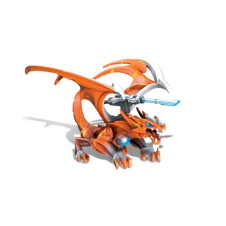 MEGA BLOKS 95259 non  SỐC VOSANU. bộ đồ chơi xếp lắp ráp ghép mô hình SHOCK VOSANU 13 khối