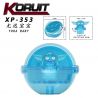 KORUIT XP non  YUDA BABY. bộ đồ chơi xếp lắp ráp ghép mô hình Collectable Minifigures YODA BABY Búp Bê Sưu Tầm