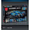 URGE 023004 023005 023006 023007 023008 023009 MouldKing 13117 Mould King 13117 REBRICKABLE MOC-31313 31313 MOC31313 TA GAOLE T2018 2018 T2019 2019 XINGYA PREMIUM 67110 non  XE ĐUA CÔNG THỨC MỘT (TRONG 42096 BỘ) tỷ lệ 1:10 bộ đồ chơi xếp lắp ráp ghép mô hình  42096 ALTERNATE - F1 CAR Kỹ Thuật Công Nghệ Cao Mô Hình Phương Tiện 1054 khối