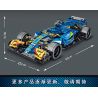 URGE 023004 023005 023006 023007 023008 023009 MouldKing 13117 Mould King 13117 REBRICKABLE MOC-31313 31313 MOC31313 TA GAOLE T2018 2018 T2019 2019 XINGYA PREMIUM 67110 non  XE ĐUA CÔNG THỨC MỘT (TRONG 42096 BỘ) tỷ lệ 1:10 bộ đồ chơi xếp lắp ráp ghép mô hình  42096 ALTERNATE - F1 CAR Kỹ Thuật Công Nghệ Cao Mô Hình Phương Tiện 1054 khối