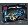 URGE 023004 023005 023006 023007 023008 023009 MouldKing 13117 Mould King 13117 REBRICKABLE MOC-31313 31313 MOC31313 TA GAOLE T2018 2018 T2019 2019 XINGYA PREMIUM 67110 non  XE ĐUA CÔNG THỨC MỘT (TRONG 42096 BỘ) tỷ lệ 1:10 bộ đồ chơi xếp lắp ráp ghép mô hình  42096 ALTERNATE - F1 CAR Kỹ Thuật Công Nghệ Cao Mô Hình Phương Tiện 1054 khối