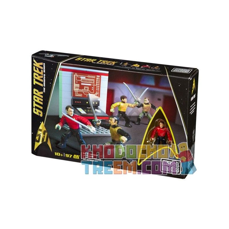 MEGA BLOKS DPY05 non  NGÀY CỦA CHIM BỒ CÂU bộ đồ chơi xếp lắp ráp ghép mô hình DAY OF THE DOVE 49 khối