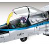 COBI CHARACTER BUILDING COBI-5805 5805 COBI5805 non  PHIÊN BẢN GIỚI HẠN F A-18E SUPER HORNET bộ đồ chơi xếp lắp ráp ghép mô hình F/A-18E SUPER HORNET™ LIMITED EDITION 570 khối
