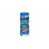 MEGA BLOKS 95328 non  SNAP SHOT SPINNER. bộ đồ chơi xếp lắp ráp ghép mô hình Skylanders 31 khối
