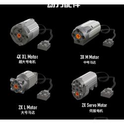 HAPPY BUILD SHINEYU XINYU YC-22003 22003 YC22003 non  ĐIỀU KHIỂN TỪ XA CÁNH TAY TREO LỚN (CẦN CẨU NẶNG) 1:17 tỷ lệ 1:17 bộ đồ chơi xếp lắp ráp ghép mô hình Build Team SHINE YU MOBILE CRANE Đội Xây Dựng 4885 khối