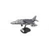 COBI CHARACTER BUILDING COBI-5809 5809 COBI5809 non  MÁY TẤN CÔNG AV-8B 鹞 II bộ đồ chơi xếp lắp ráp ghép mô hình Military Army AV-8B HARRIER II PLUS Quân Sự Bộ Đội 410 khối