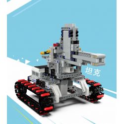 ZMROBO JMC-NY-2104 NY-2104 -2104 JMCNY-2104 non  BỘ MỞ RỘNG SÁNG TẠO bộ đồ chơi xếp lắp ráp ghép mô hình  CREATIVE EXPANSION Kỹ Thuật Công Nghệ Cao Mô Hình Phương Tiện 492 khối