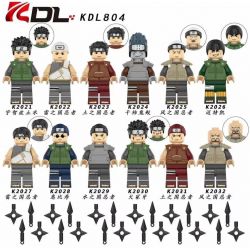 KDL K2021 2021 K2022 2022 K2023 2023 K2024 2024 K2025 2025 K2026 2026 K2027 2027 K2028 2028 K2029 2029 K2030 2030 K2031 2031 K2032 2032 804 non  NARUTO. bộ đồ chơi xếp lắp ráp ghép mô hình