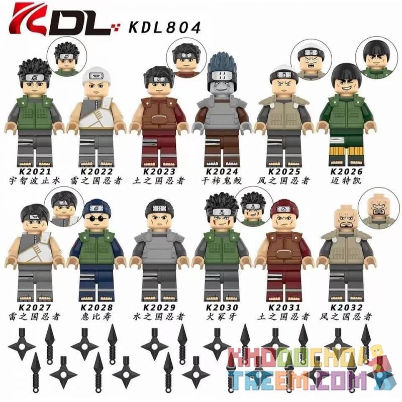KDL K2021 2021 K2022 2022 K2023 2023 K2024 2024 K2025 2025 K2026 2026 K2027 2027 K2028 2028 K2029 2029 K2030 2030 K2031 2031 K2032 2032 804 non  NARUTO. bộ đồ chơi xếp lắp ráp ghép mô hình