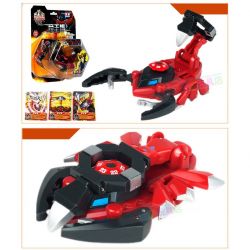 DY 1801 non  NGƯỜI ĐÀN ÔNG CƯA MÁY TÁI SINH bộ đồ chơi xếp lắp ráp ghép mô hình 167 khối