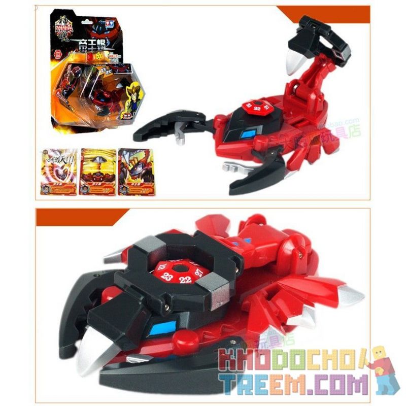 DY 1801 non  NGƯỜI ĐÀN ÔNG CƯA MÁY TÁI SINH bộ đồ chơi xếp lắp ráp ghép mô hình 167 khối