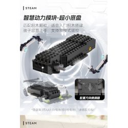 CADA DOUBLEE C51083 51083 non  MA THỤY ĐIỂN tỷ lệ 1:20 bộ đồ chơi xếp lắp ráp ghép mô hình Speed Champions Racing Cars FANTASMA RACE CAR KOENIGSEGG AGERA Đua Xe Công Thức 322 khối