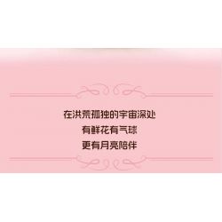 LOZ 8828 non  CUỘC PHIÊU LƯU GIỮA CÁC VÌ SAO CÔ GÁI HÀNH GIA bộ đồ chơi xếp lắp ráp ghép mô hình SPACE EXPLORATION ASTRONAUT GIRL