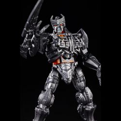 BLOKS 71143 non  TRANSFORMERS BEYOND TAI HỌA bộ đồ chơi xếp lắp ráp ghép mô hình Movie & Game Phim Và Trò Chơi