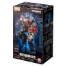 BLOKS 71141 non  TRANSFORMERS BEYOND OPTIMUS PRIME bộ đồ chơi xếp lắp ráp ghép mô hình Movie & Game Phim Và Trò Chơi