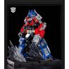 BLOKS 71141 non  TRANSFORMERS BEYOND OPTIMUS PRIME bộ đồ chơi xếp lắp ráp ghép mô hình Movie & Game Phim Và Trò Chơi