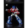 BLOKS 71141 non  TRANSFORMERS BEYOND OPTIMUS PRIME bộ đồ chơi xếp lắp ráp ghép mô hình Movie & Game Phim Và Trò Chơi