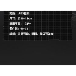 BLOKS 71141 non  TRANSFORMERS BEYOND OPTIMUS PRIME bộ đồ chơi xếp lắp ráp ghép mô hình Movie & Game Phim Và Trò Chơi