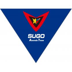 THULE L7001 7001 non  XE ĐUA CÔNG THỨC CỰC KỲ THÔNG MINH ASLADA GSX tỷ lệ 1:8 bộ đồ chơi xếp lắp ráp ghép mô hình  SUGO ASURADA TEAM FUTURE GPX CYBER FORMULA G.S.X Kỹ Thuật Công Nghệ Cao Mô Hình Phương Tiện 3768 khối