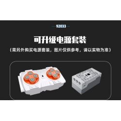 JIESTAR 92033 non  XE ĐUA CÔNG THỨC CỰC KỲ THÔNG MINH ASLADA GSX tỷ lệ 1:8 bộ đồ chơi xếp lắp ráp ghép mô hình  SUGO ASURADA G.S.X Kỹ Thuật Công Nghệ Cao Mô Hình Phương Tiện 3907 khối