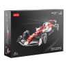 RASTAR 94400 94410 non  ĐỘI ĐUA ALFA ROMEO F1 ORLEN C42 2022 tỷ lệ 1:8 bộ đồ chơi xếp lắp ráp ghép mô hình  2022 ALFA ROMEO F1 C42 Kỹ Thuật Công Nghệ Cao Mô Hình Phương Tiện