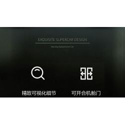 QIAO LE TONG 5602 non  CHIẾN TRANH THẾ GIỚI THỨ HAI XE TĂNG T54 bộ đồ chơi xếp lắp ráp ghép mô hình Military Army WORLD WAR II TANK Quân Sự Bộ Đội 617 khối