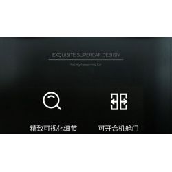 QIAO LE TONG 5601 non  CHIẾN TRANH THẾ GIỚI THỨ HAI XE TĂNG SHERMAN bộ đồ chơi xếp lắp ráp ghép mô hình Military Army WORLD WAR II TANK Quân Sự Bộ Đội 660 khối