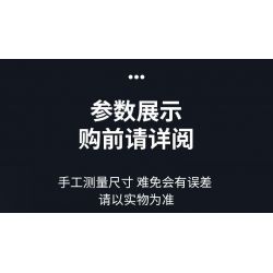 LINGRUI MODEL JIMU LIANGPIN V5013 5013 non  MÁY MÓC HẠNG B CHIẾN BINH HATSUNE EVA bộ đồ chơi xếp lắp ráp ghép mô hình Movie & Game DJ-RAMBO MAN-01 Phim Và Trò Chơi 1889 khối