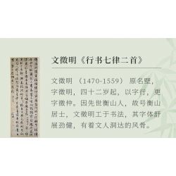 SUZHOU MUSEUM 301058 non  BẢO TÀNG TÔ CHÂU PHÒNG HOA YOURAN bộ đồ chơi xếp lắp ráp ghép mô hình 726 khối