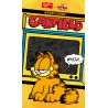 SLUBAN M38-B1221 B1221 1221 M38B1221 38-B1221 non  MÔ HÌNH GARFIELD 6 bộ đồ chơi xếp lắp ráp ghép mô hình Movie & Game Phim Và Trò Chơi