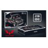 PanlosBrick 685012 Panlos Brick 685012 non  WULING ĐƯỢC ỦY QUYỀN XE BÁN TẢI SỬA ĐỔI MÀU ĐEN BLACK WARRIOR tỷ lệ 1:10 bộ đồ chơi xếp lắp ráp ghép mô hình  WULING AUTHORIZED Kỹ Thuật Công Nghệ Cao Mô Hình Phương Tiện 3072 khối