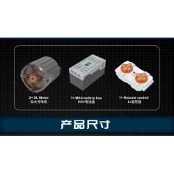 MouldKing 12025 Mould King 12025 non  ĐẦU MÁY HƠI NƯỚC ORIENT EXPRESS FRENCH RAILWAYS SNCF231 bộ đồ chơi xếp lắp ráp ghép mô hình City ORIENT EXPRESS-FRENCH RAILWAYS SNCF 231 STEAM LOCOMOTIVE Thành Phố 3898 khối