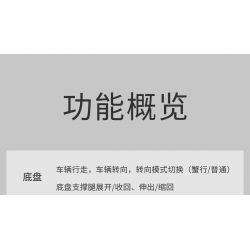 UBRICKS E1001 1001 non  CẦN CẨU XÂY DỰNG LIEBHERR LTM 11200 tỷ lệ 1:20 bộ đồ chơi xếp lắp ráp ghép mô hình  Kỹ Thuật Công Nghệ Cao Mô Hình Phương Tiện 9177 khối