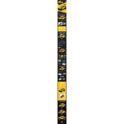 JIESTAR FF10018 10018 non  PHI NƯỚC ĐẠI CƠ HỌC XE ĐỊA HÌNH HUMMER bộ đồ chơi xếp lắp ráp ghép mô hình  Kỹ Thuật Công Nghệ Cao Mô Hình Phương Tiện 554 khối