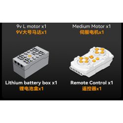 Kazi KY1105 1105 non  XE THỂ THAO MCLAREN ENCHANTRESS MÀU XANH tỷ lệ 1:14 bộ đồ chơi xếp lắp ráp ghép mô hình  Kỹ Thuật Công Nghệ Cao Mô Hình Phương Tiện 1225 khối