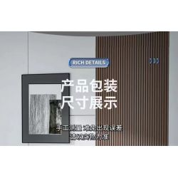 LINGRUI MODEL JIMU LIANGPIN V5012 5012 non  THẦN CHIẾN TRANH MECHA HẠNG S bộ đồ chơi xếp lắp ráp ghép mô hình DJ-RAMBO 001 10382 khối