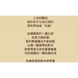 WELLEADZ 6104 non  XƯA TIỆM CẦM ĐỒ bộ đồ chơi xếp lắp ráp ghép mô hình PAWN SHOP 605 khối