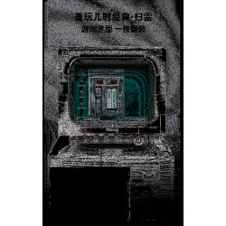 PANTASY 85005 non  MÁY TÍNH CỔ ĐIỂN bộ đồ chơi xếp lắp ráp ghép mô hình RETRO 90S PC 1800 khối