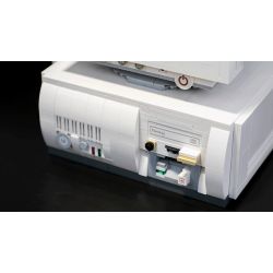 PANTASY 85005 non  MÁY TÍNH CỔ ĐIỂN bộ đồ chơi xếp lắp ráp ghép mô hình RETRO 90S PC 1800 khối