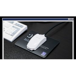 PANTASY 85005 non  MÁY TÍNH CỔ ĐIỂN bộ đồ chơi xếp lắp ráp ghép mô hình RETRO 90S PC 1800 khối