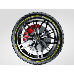 IM.MASTER QIHUI 9813 non  BẬC THẦY TÍCH LŨY BUGATTI VEYRON tỷ lệ 1:14 bộ đồ chơi xếp lắp ráp ghép mô hình  Kỹ Thuật Công Nghệ Cao Mô Hình Phương Tiện 1323 khối