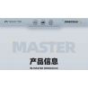 IM.MASTER QIHUI 8051 non  BẬC THẦY MÁY MÓC LẬP TRÌNH Ô TÔ ĐÓNG THẾ bộ đồ chơi xếp lắp ráp ghép mô hình  Kỹ Thuật Công Nghệ Cao Mô Hình Phương Tiện 724 khối