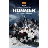 YONGLEXING 11044 non  HUMMER ĐƯỢC THEO DÕI tỷ lệ 1:8 bộ đồ chơi xếp lắp ráp ghép mô hình  Kỹ Thuật Công Nghệ Cao Mô Hình Phương Tiện 3088 khối
