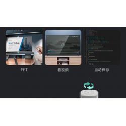 ONEBOT MITU MI OBIJP102AIQI 102AIQI non  4 LOẠI MÁY BAY CHIẾN ĐẤU CẢM GIÁC CƠ THỂ QIONGQI FEILIAN THUNDER VÀ SUZAKU bộ đồ chơi xếp lắp ráp ghép mô hình  Kỹ Thuật Công Nghệ Cao Mô Hình Phương Tiện 500 khối